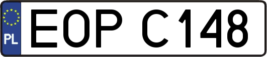EOPC148