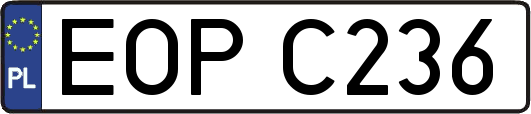 EOPC236
