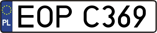 EOPC369