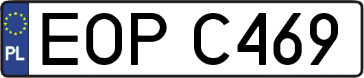 EOPC469