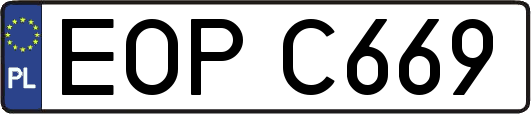 EOPC669