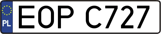 EOPC727