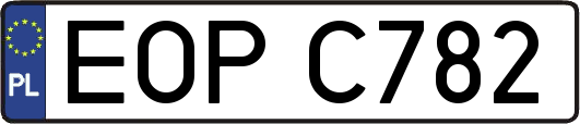 EOPC782