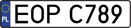 EOPC789