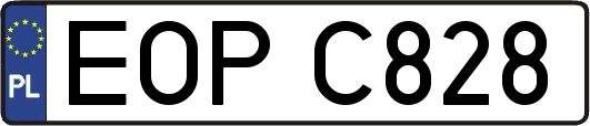 EOPC828