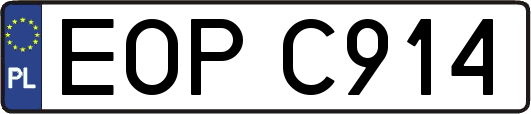 EOPC914