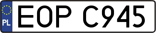 EOPC945