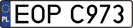 EOPC973