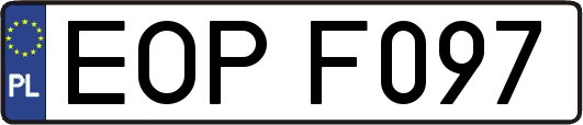 EOPF097
