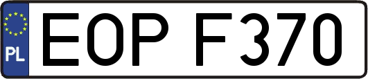 EOPF370