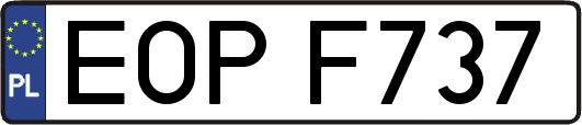 EOPF737
