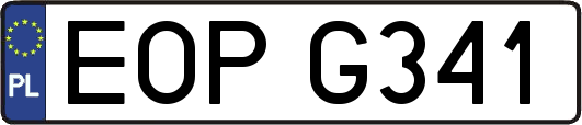 EOPG341