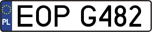 EOPG482