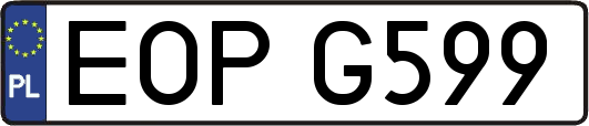 EOPG599