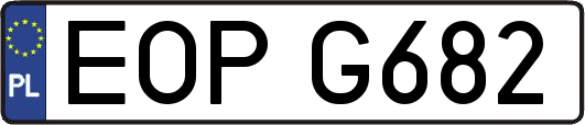 EOPG682