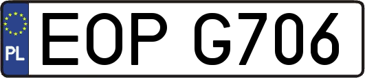 EOPG706