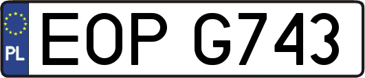 EOPG743