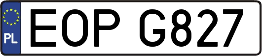 EOPG827