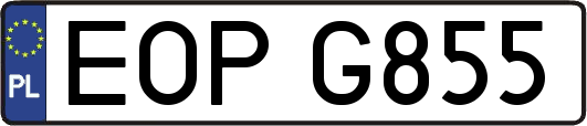 EOPG855