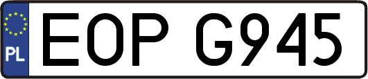 EOPG945