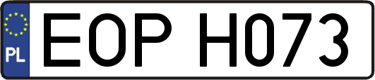 EOPH073