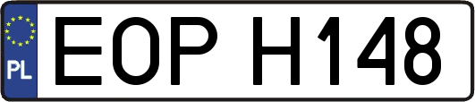 EOPH148