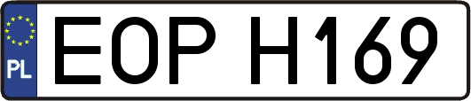 EOPH169