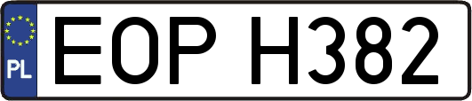 EOPH382