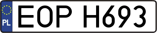 EOPH693