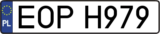 EOPH979