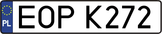 EOPK272