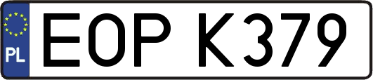 EOPK379