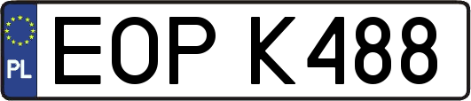 EOPK488