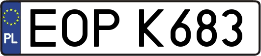 EOPK683