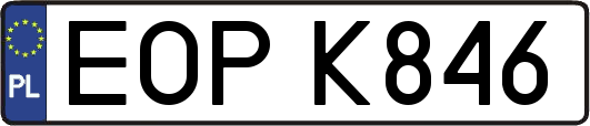 EOPK846