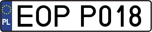 EOPP018