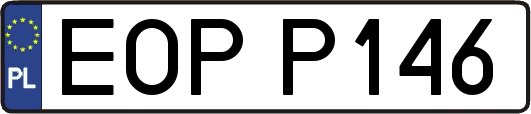 EOPP146