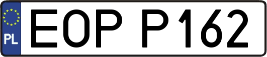 EOPP162