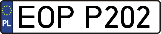 EOPP202