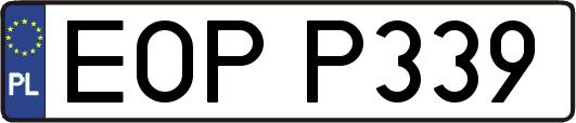 EOPP339