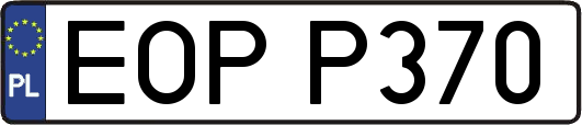 EOPP370