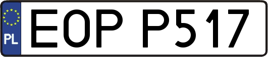 EOPP517