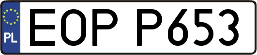 EOPP653