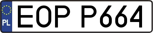 EOPP664