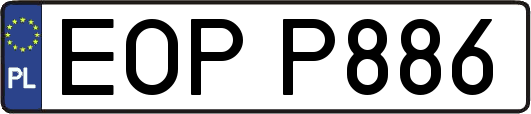 EOPP886