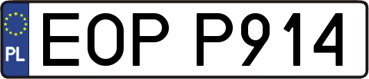 EOPP914