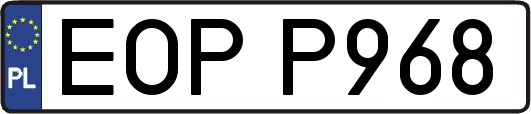 EOPP968