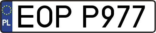 EOPP977