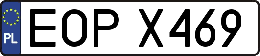 EOPX469