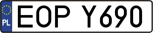 EOPY690